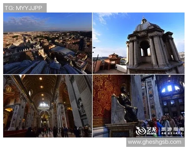 探索奥蓬达的魅力与历史深度揭示其在文化交流中的重要角色