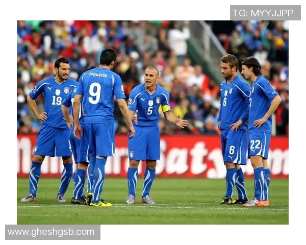 斯洛伐克与英格兰足球赛精彩在线直播全程回顾与分析