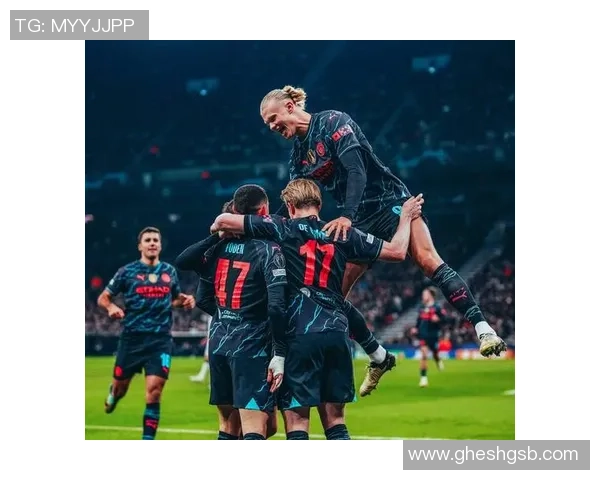 曼城与女王比赛全程精彩录像回放及精彩瞬间解析