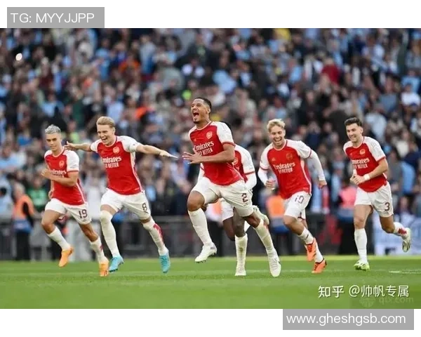曼联与阿森纳精彩对决直播信息及赛前分析全攻略