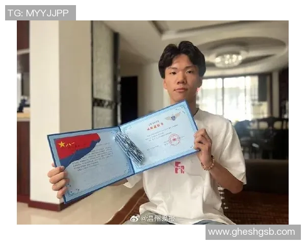 朱荣振的成长之路与奋斗精神探析：从平凡到卓越的励志故事