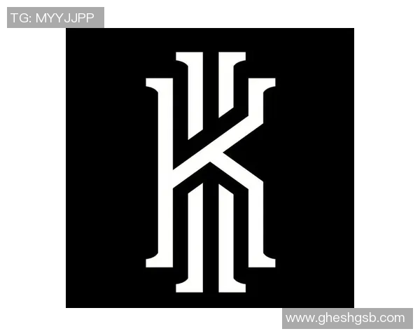 欧文新鞋发布会踩踏耐克Logo引发艺术与品牌的深刻思考 欧文新鞋发布会踩踏耐克Logo引发艺术与品牌的深刻思考