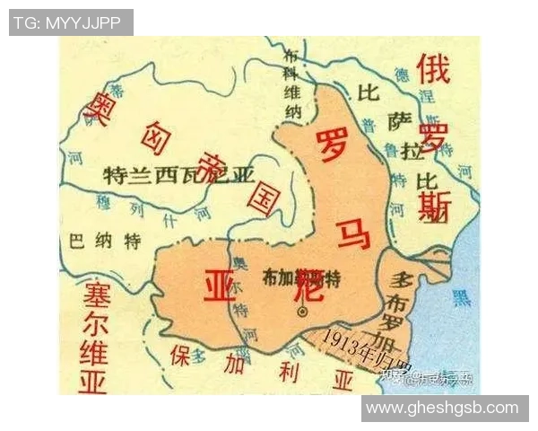 波兰与罗马尼亚的足球对决分析及历史交锋回顾 波兰与罗马尼亚的足球对决分析及历史交锋回顾