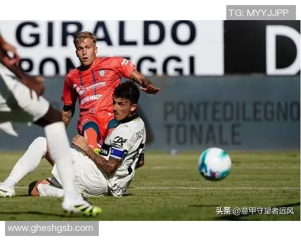 罗马与卡利亚里精彩对决录像回放全程解析与精彩瞬间分享