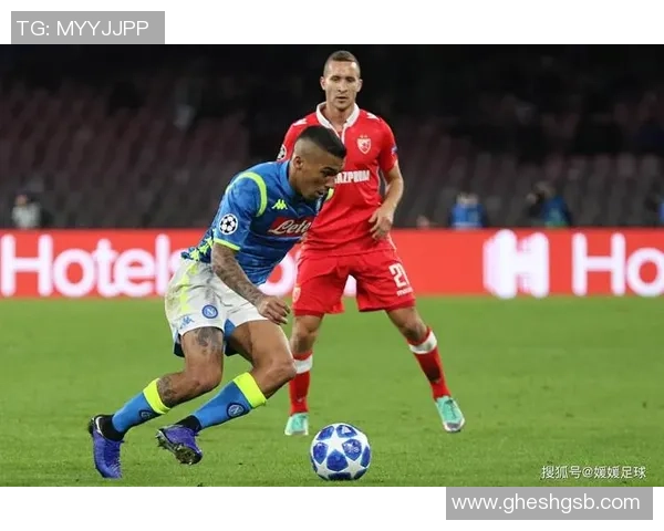 莱比锡红与凯尔特人激战正酣谁能在欧战中笑到最后 莱比锡红与凯尔特人激战正酣谁能在欧战中笑到最后