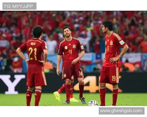 西班牙与葡萄牙精彩对决重播回顾赛场激情与战术较量