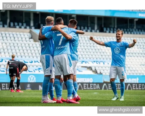 诺丁汉森林与水晶宫激战在即谁能在英超赛场上笑到最后