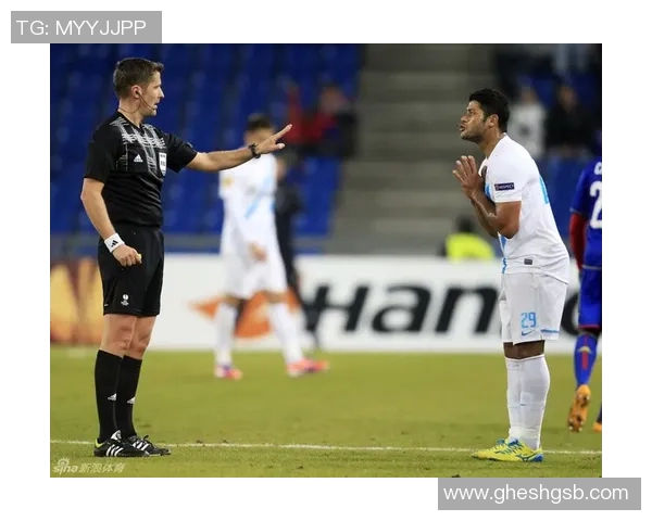 费内巴切与安球队巅峰对决精彩回顾与赛后分析