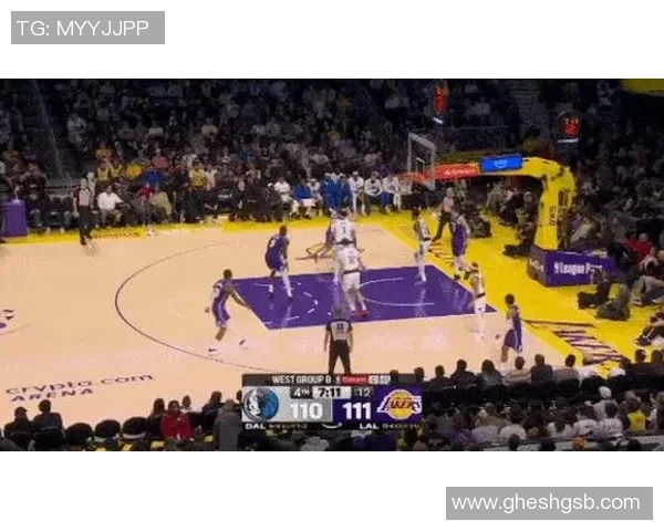 达拉斯独行侠与老鹰的精彩对决揭示NBA赛季新动态与球星表现