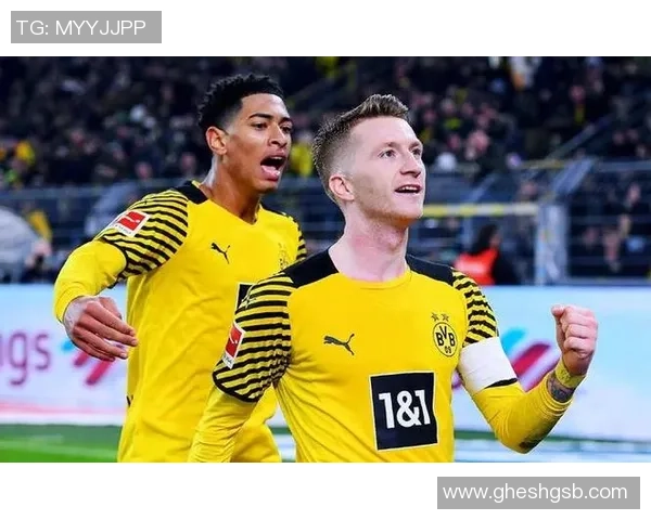 门兴格拉德巴赫迎战沃尔夫斯贝尔全力争胜的精彩对决即将上演