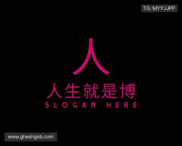 介绍人生就是博