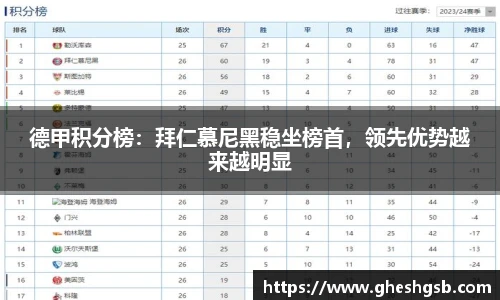 HB火博·体育