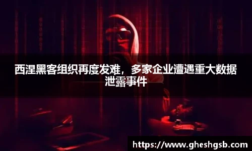 HB火博·体育